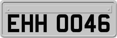 EHH0046