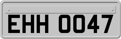 EHH0047