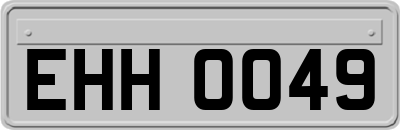 EHH0049
