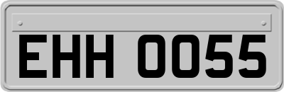 EHH0055