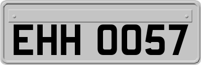 EHH0057