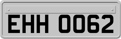 EHH0062