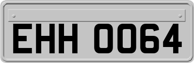 EHH0064