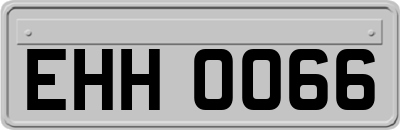 EHH0066