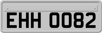 EHH0082