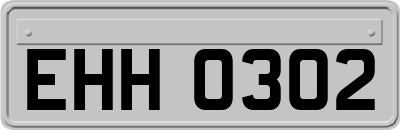 EHH0302