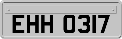 EHH0317