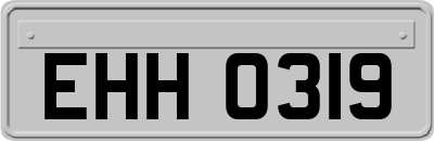 EHH0319