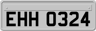 EHH0324
