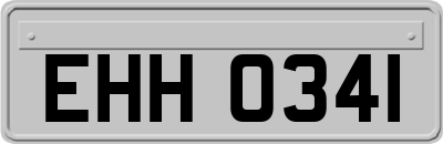 EHH0341
