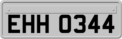 EHH0344