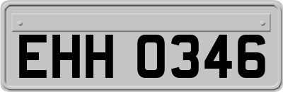 EHH0346