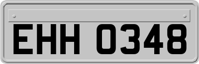 EHH0348