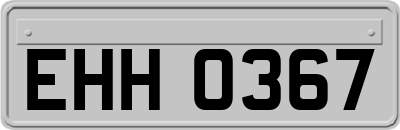 EHH0367