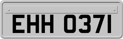EHH0371