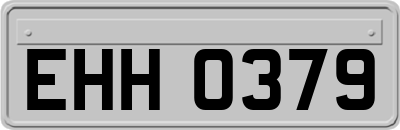 EHH0379