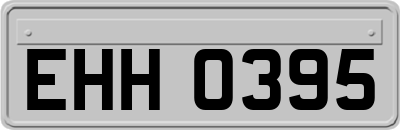 EHH0395