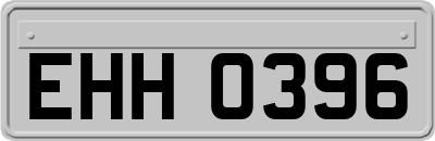 EHH0396