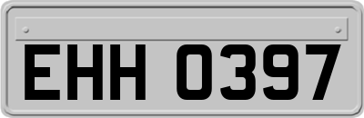 EHH0397