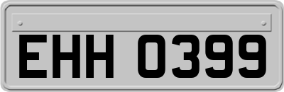 EHH0399