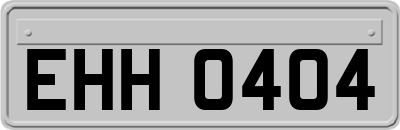 EHH0404
