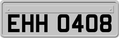 EHH0408