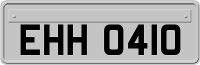 EHH0410