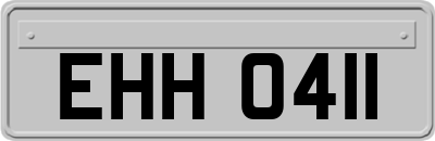 EHH0411