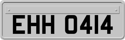 EHH0414