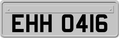 EHH0416