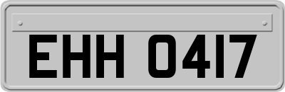 EHH0417