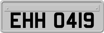 EHH0419