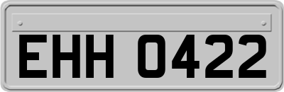 EHH0422