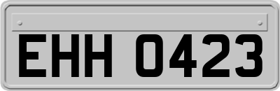 EHH0423