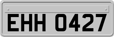 EHH0427