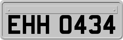 EHH0434