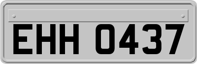 EHH0437