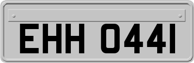 EHH0441