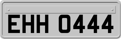EHH0444