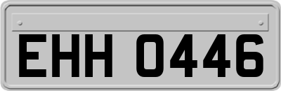 EHH0446