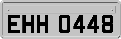 EHH0448