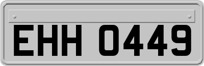 EHH0449