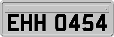 EHH0454