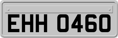 EHH0460