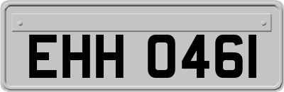 EHH0461