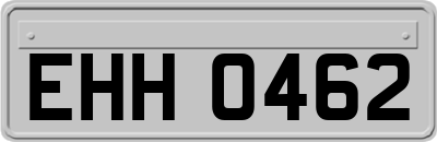 EHH0462