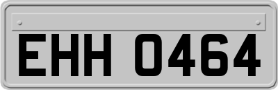 EHH0464