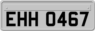 EHH0467
