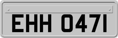 EHH0471