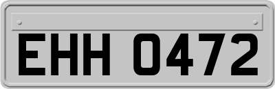 EHH0472